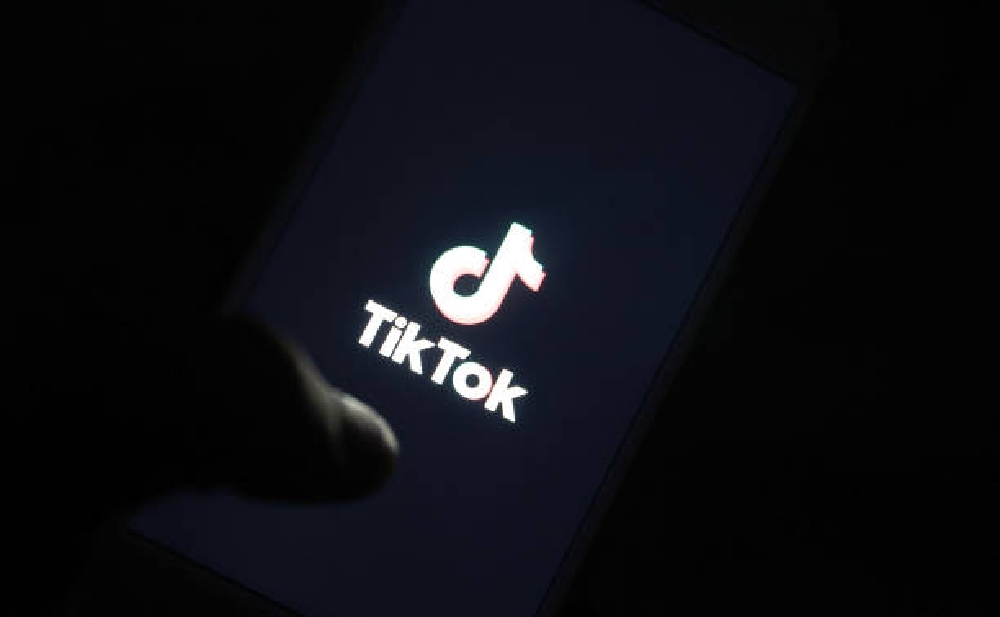 What Does Mid Mean In Tiktok