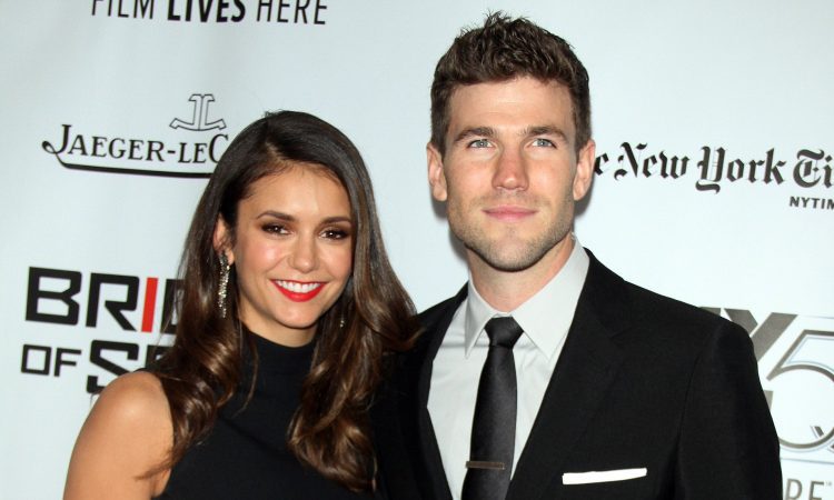 Who is Austin Stowell's Girlfriend? Personal & Professional Life ...