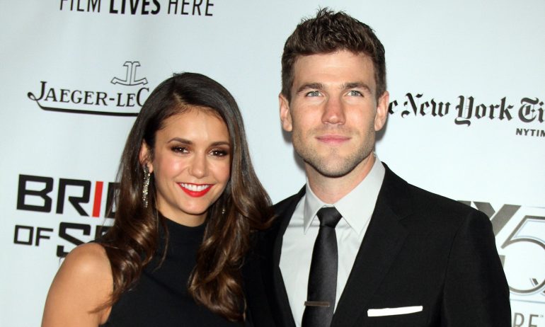 Who is Austin Stowell's Girlfriend? Personal & Professional Life ...