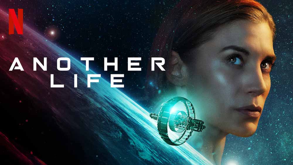 another life season 3 release date