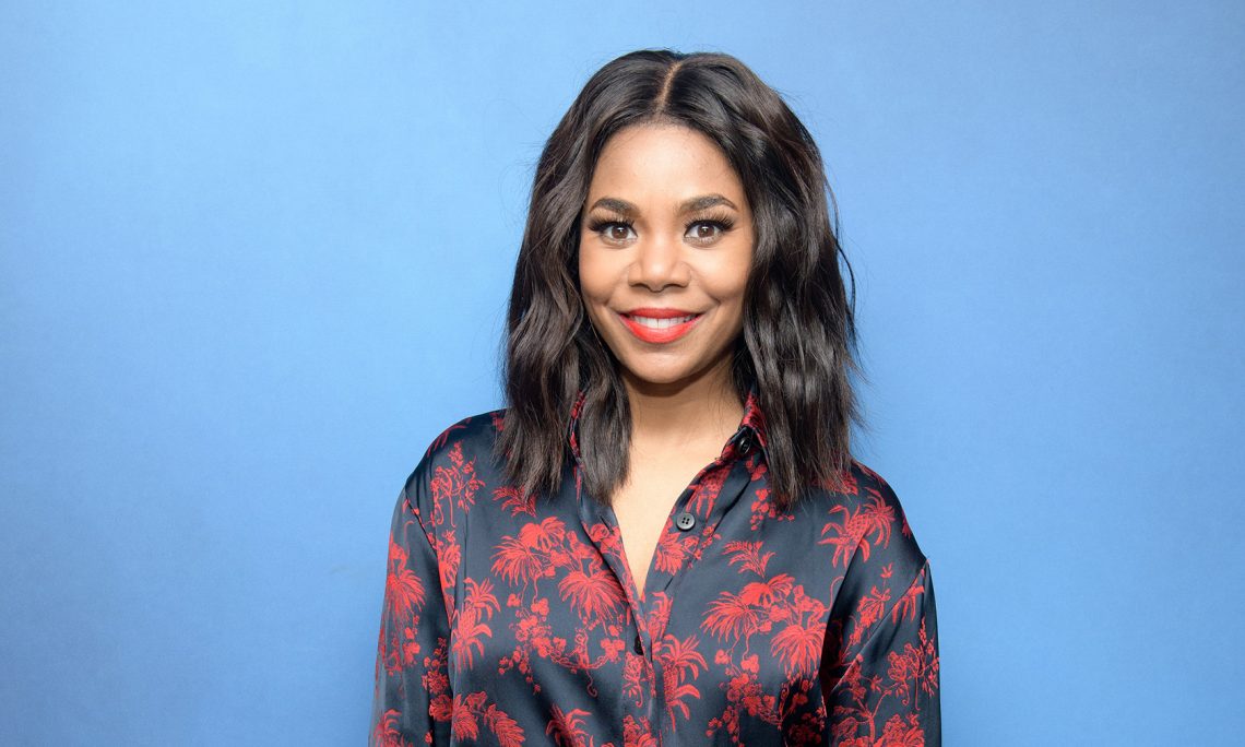 Best Regina Hall Movies Some Movies By The Actress That You Should