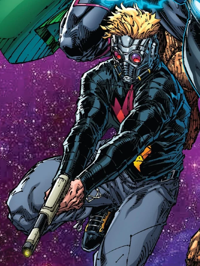 cropped-Peter_Quill_28Earth-61629_from_Guardians_of_the_Galaxy_Vol_6_13_cover_001.webp