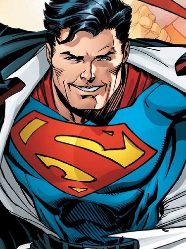 cropped-Superman-header-image-Cropped-1.jpg