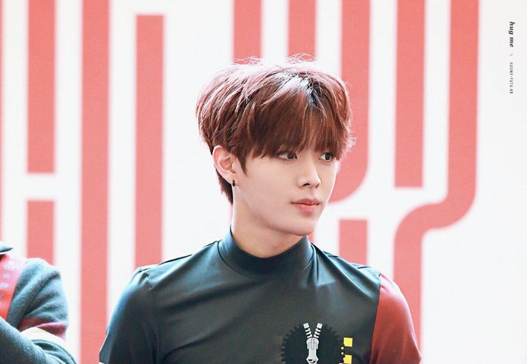 Did NCT's Yuta undergo Plastic Surgery for his Chin? - OtakuKart