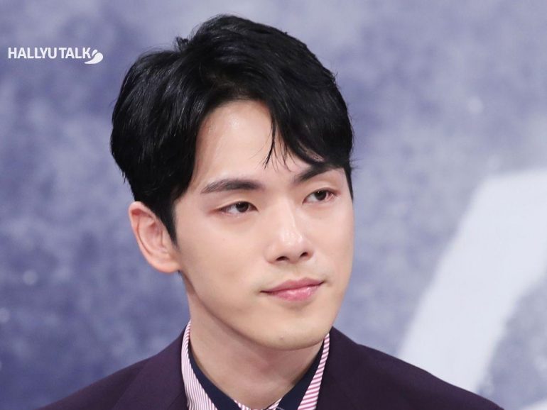 Kim Jung Hyun's Net Worth: A Look At Mr. Queen's Actor's Career ...