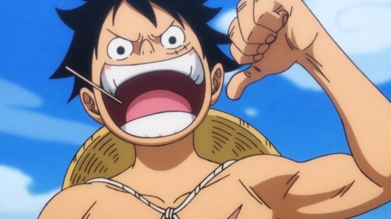 what-episode-is-the-time-skip-in-one-piece-otakukart