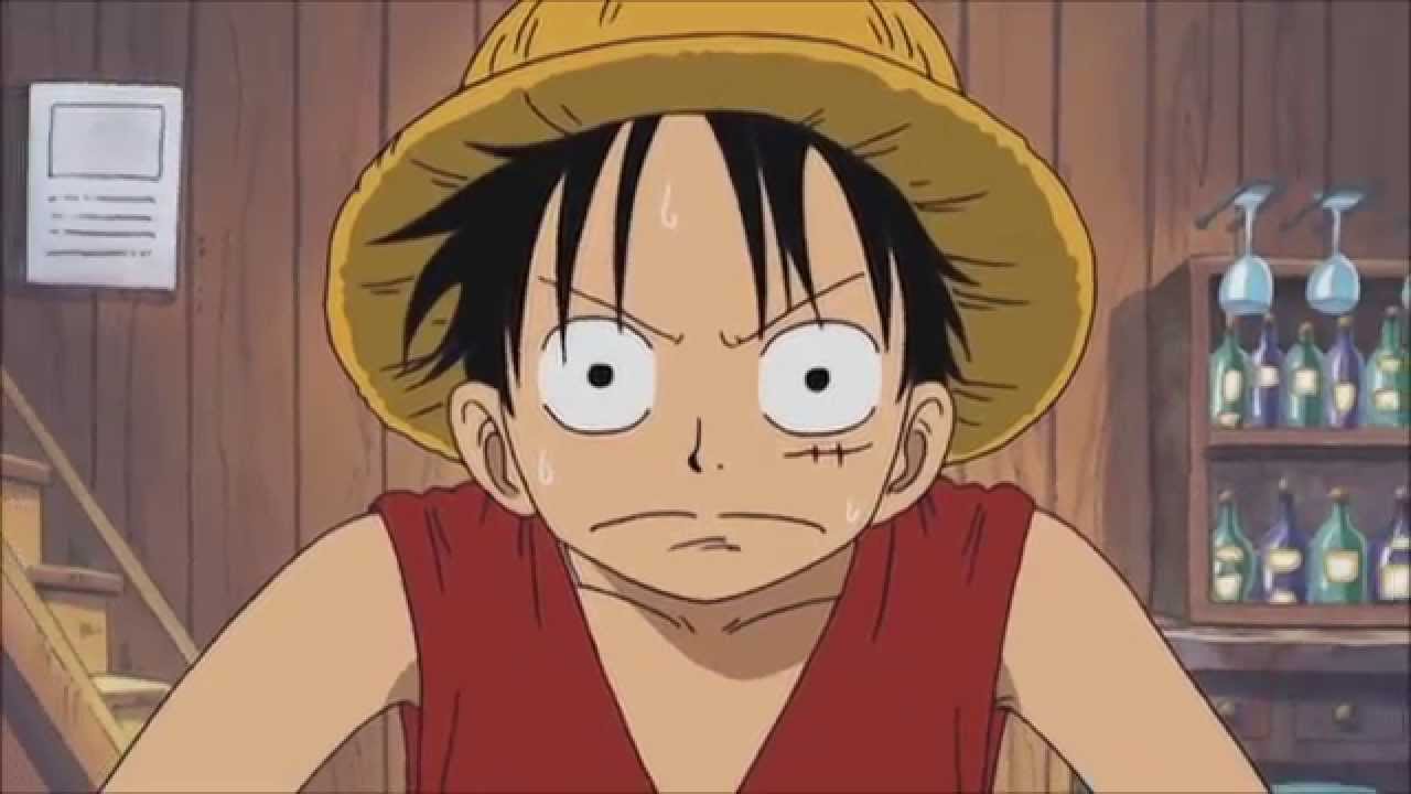 Eiichiro Oda Reveals The Future Of One Piece In Jump Festa: