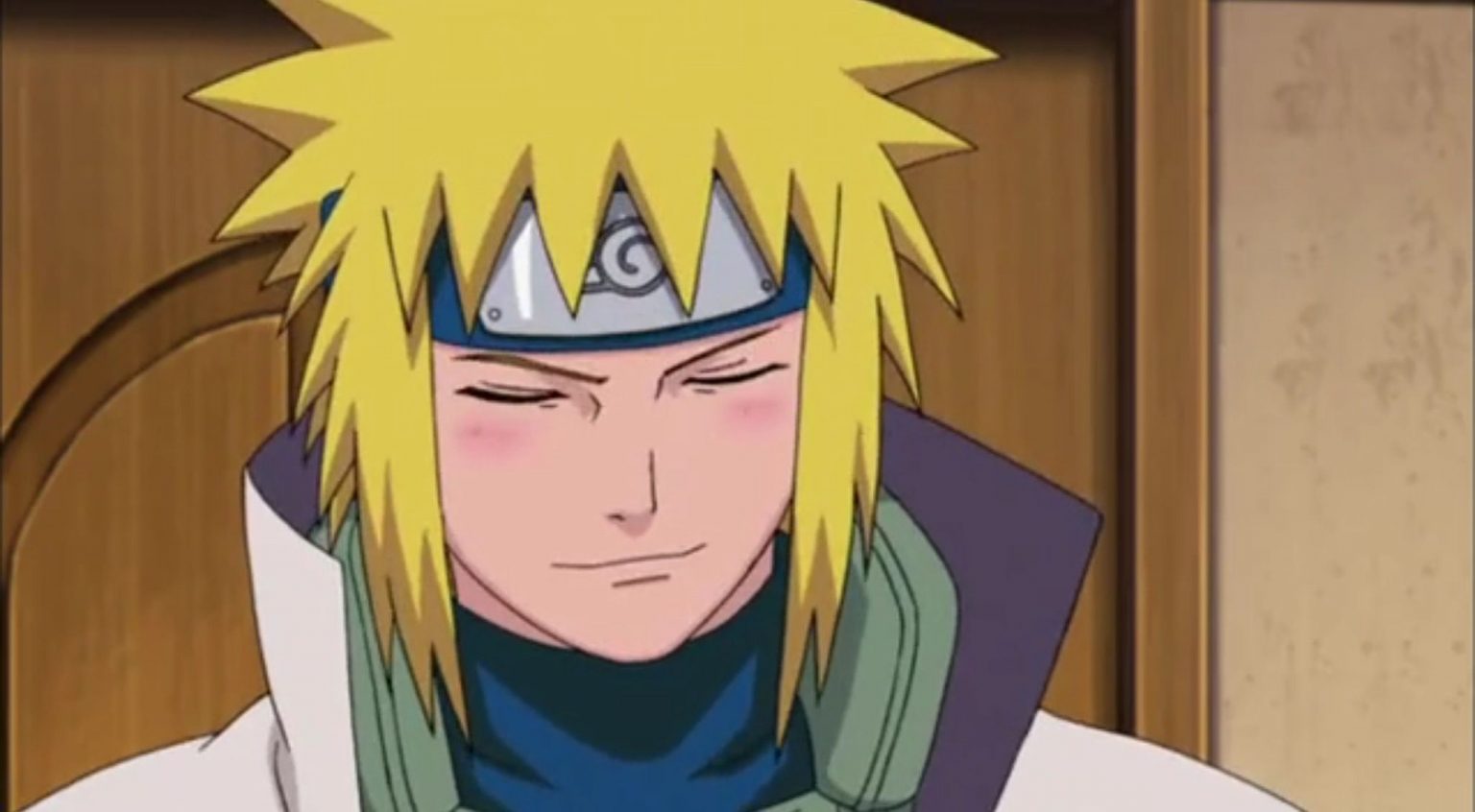 13 Facts About Minato Namikaze That Fans Might Not Know Otakukart