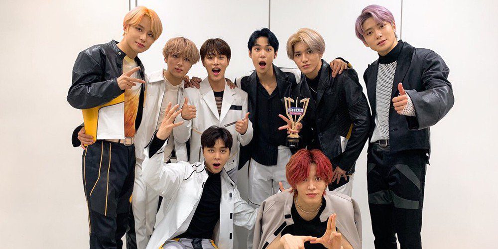 Everything You Need To Know About NCT and Subunits!! - OtakuKart