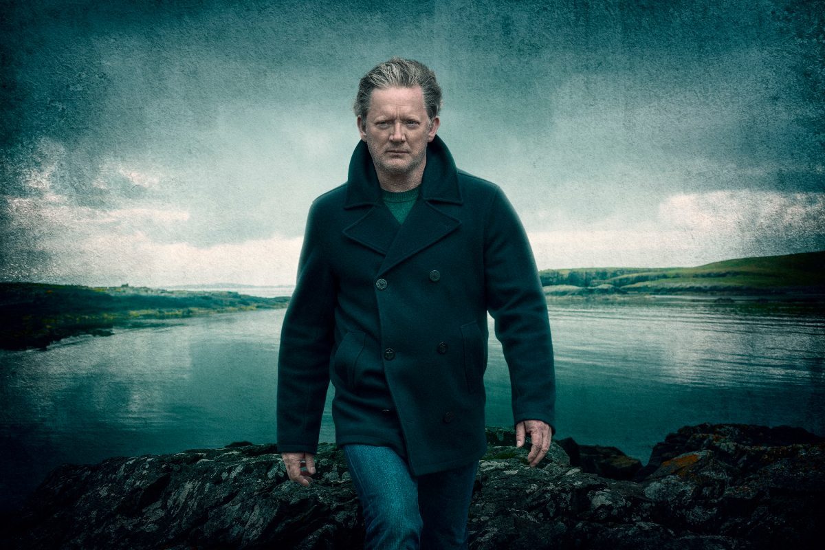 shetland season 7 release date