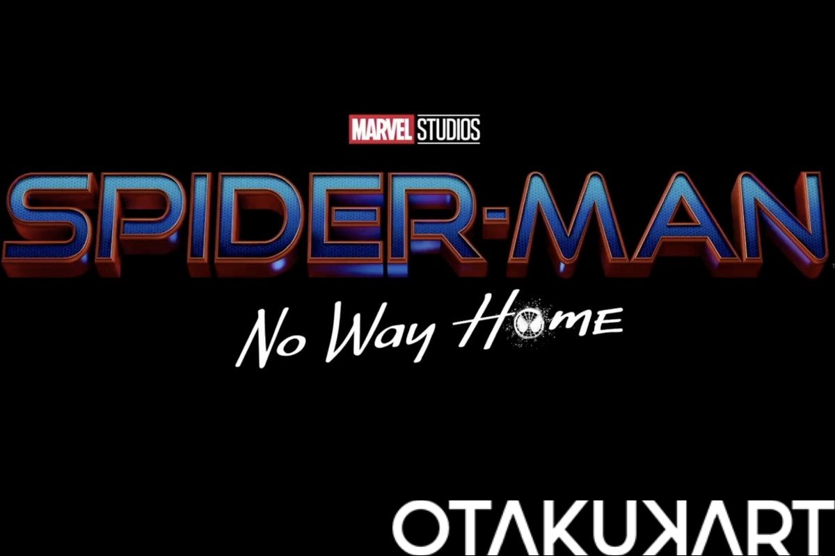 spider-man no way home netflix, disney plus, hbo max release date