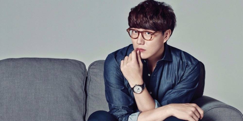 Sung Si Kyung Controversy