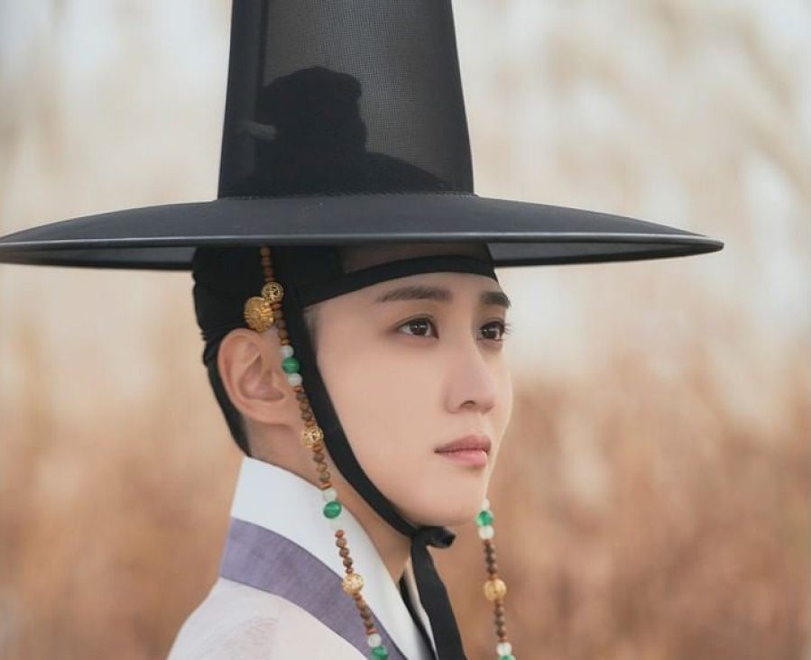 How to Watch The King's Affection Episode 19?