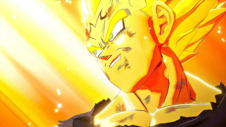 Will Vegeta Die in Dragon Ball Z? The Fate of 'The Prince of Saiyans ...