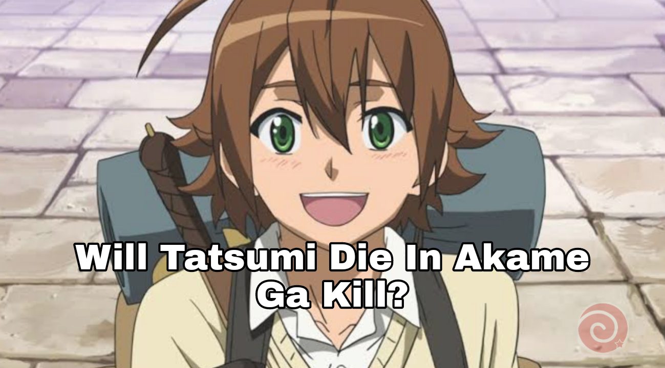 Chapter 21 (Zero), Akame Ga Kill! Wiki