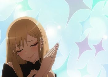 10 Anime Like My Dress-Up Darling