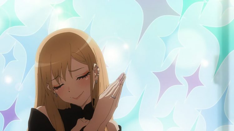 10 Anime Like My Dress-Up Darling