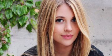 Best Movies Of Sarah Fisher