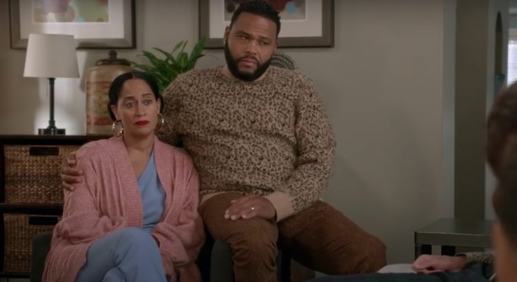 Black-ish Season 8 Episode 4: Release Date, Recap & Where to Watch ...