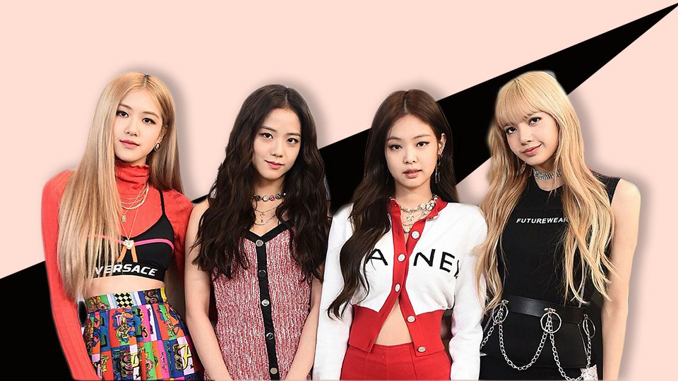 January Singer Brand Reputation – Lim Young Woong, BLACKPINK, & BTS Bags the Top Three Positions 
