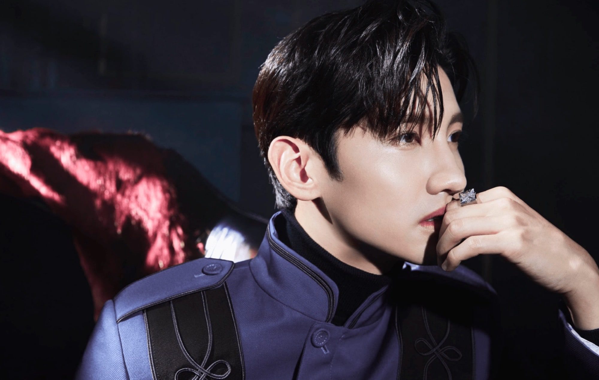Changmin Featured Image
