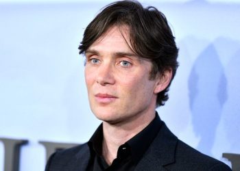 Top 10 Best Cillian Murphy Movies