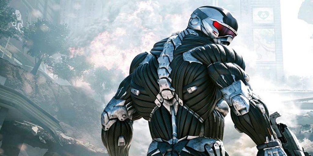 Crysis 4: release date and expectations, will it ever be made?