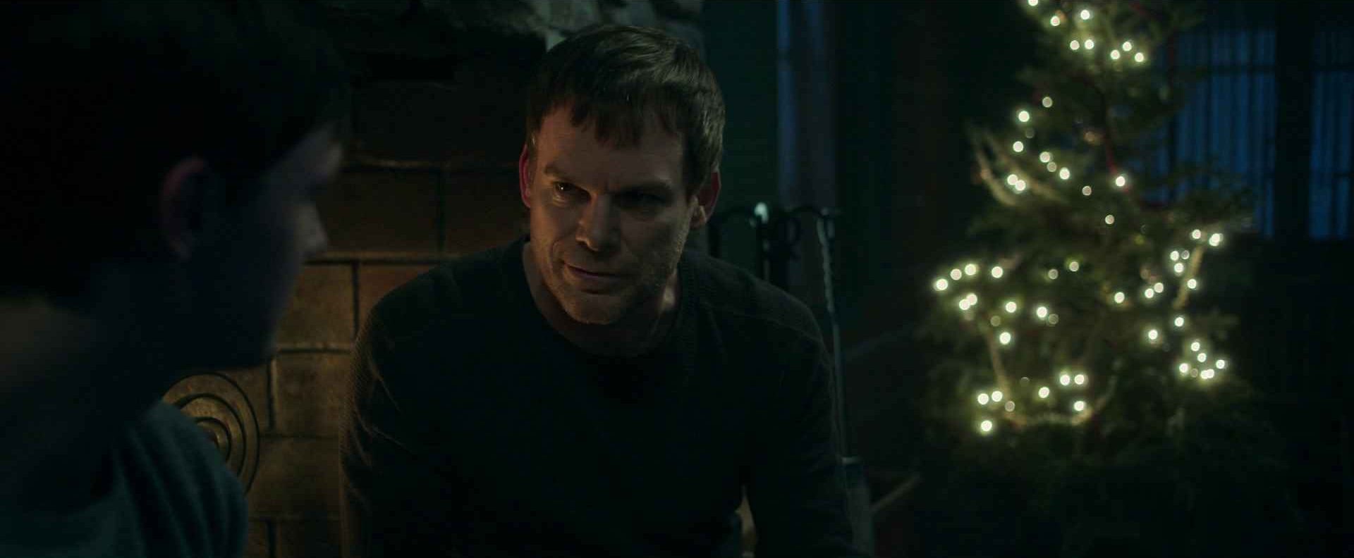 Events From Previous Episode That May Affect Dexter New Blood Season 1 Episode 10