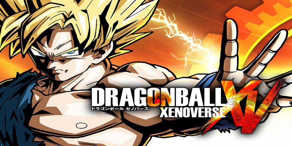 Dragon Ball Xenoverse 3 Release Date and What To Expect