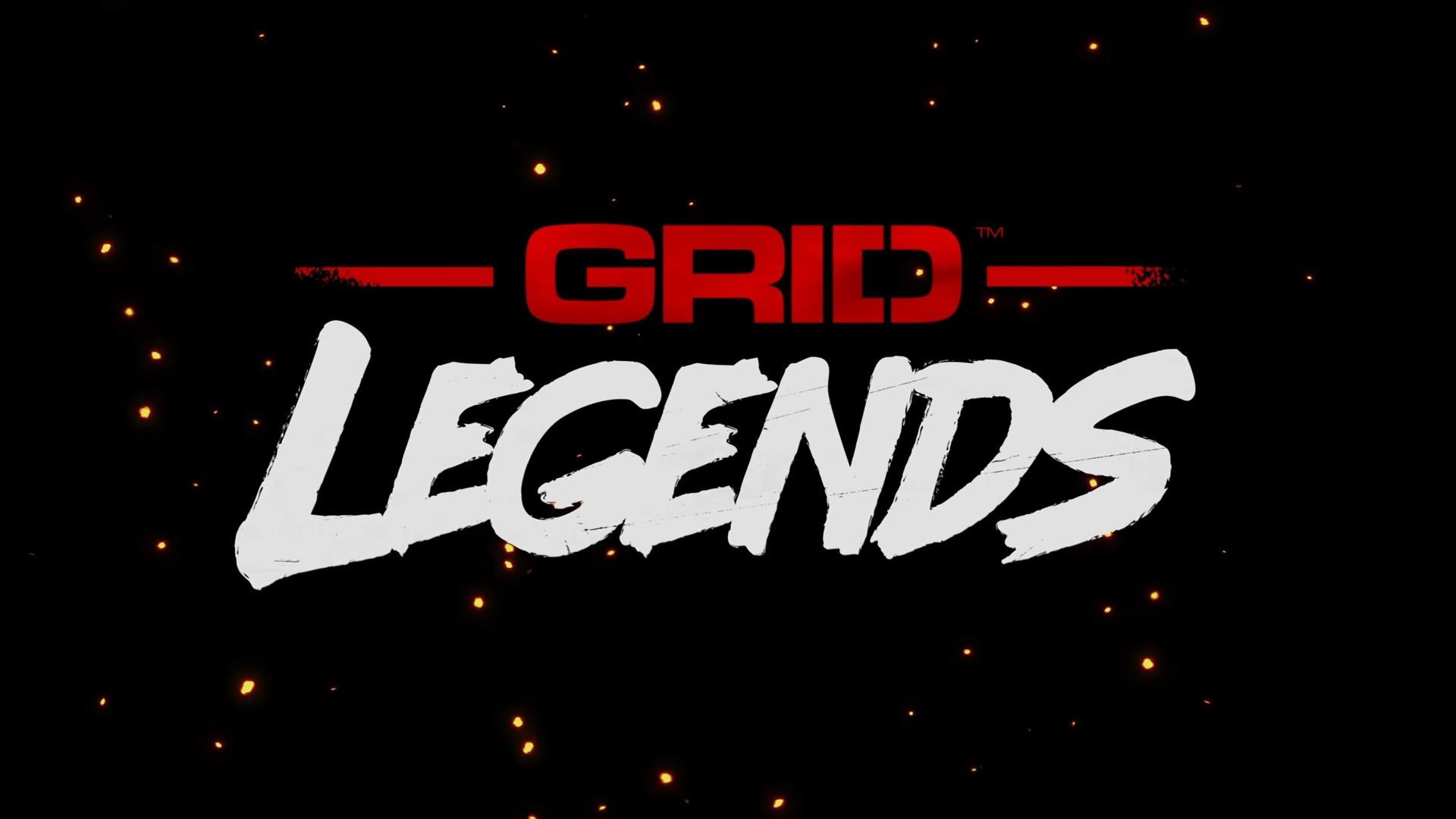 grid legends release date