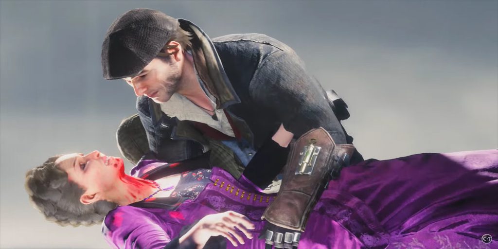 Assassin's Creed Syndicate Ending Explained