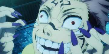 Ten Times When Curses In Jujutsu Kaisen Proved They Are The Worst