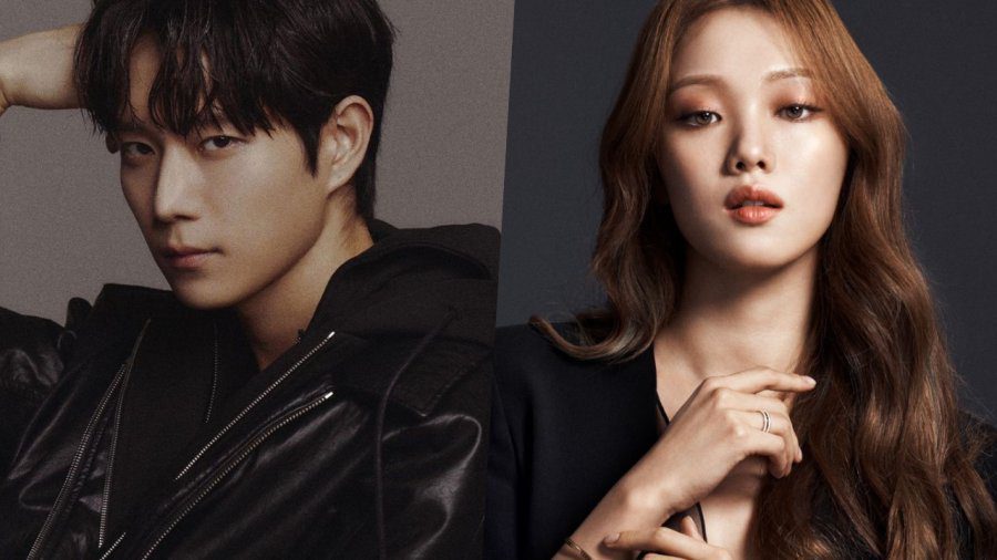‘Shooting Star’: Episode Schedule and Cast of The Upcoming Romantic K-Drama