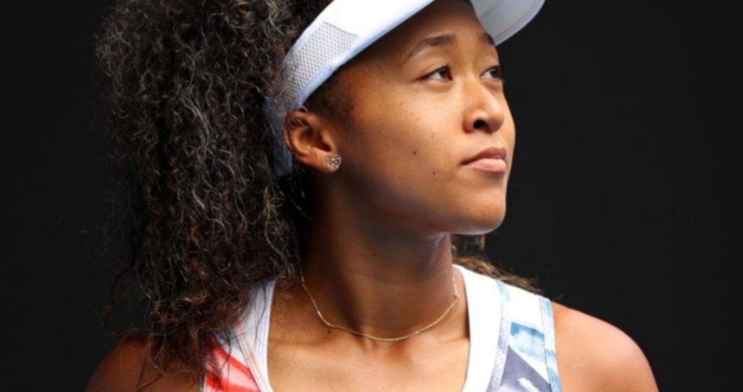 What is Naomi Osaka's Net Worth in 2022? The Professional Japanese