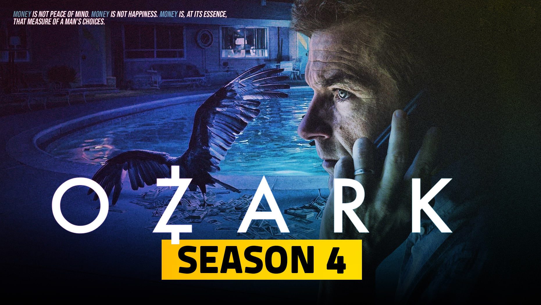 Ozark Season 4 Ending Explained