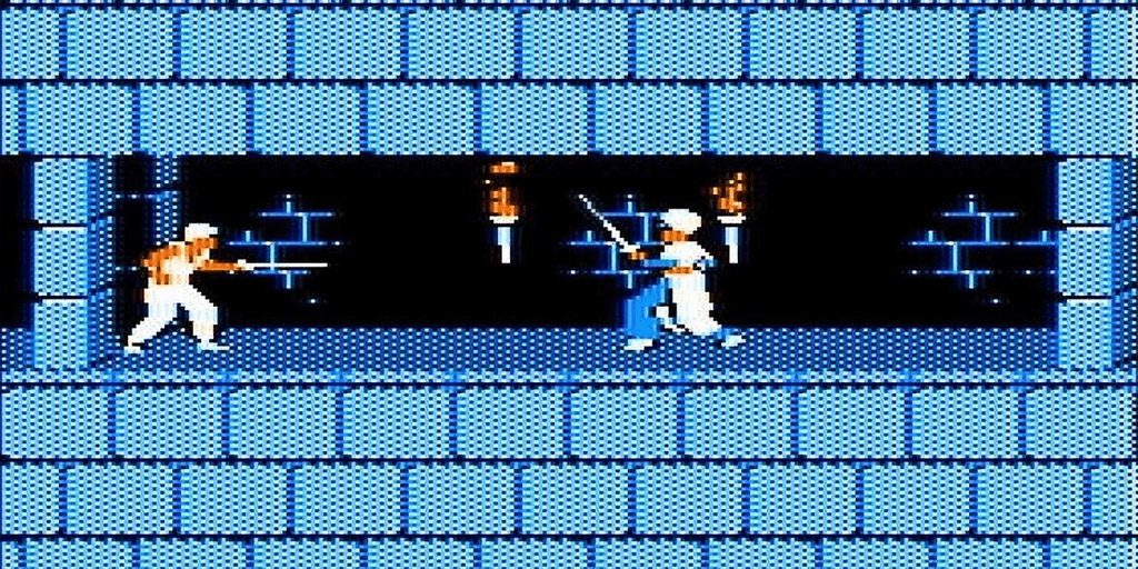 A series that also defined the action-adventure in the video game industry, Prince of Persia. Prince of Persia franchise has five games, but which is the best in the Prince of Persia franchise? In this blog, we will list all the Prince of Persia from worst to best. Prince of Persia is a video game franchise of the action-adventure platformer genre, created by Jordan Mechner. The first game, Prince of Persia, was released in 1989 for the Apple II system. Though initially not successful commercially, later it became a cult classic and is now one of the influential games in the video game industry. In 2001, Ubisoft bought the license of Prince of Persia. In 2003, Ubisoft released the first Prince of Persia in a 3D saga called Prince of Persia The Sands of Time. Upon release, it became critically acclaimed and also a huge commercial success. Now it is a big franchise with over five main installments and several spin-offs. Prince of Persia also has other media like a movie and graphic novels. The Prince of Persia franchise as a whole has sold over 15 million units worldwide. 7) Prince of Persia The Forgotten Sands The second reboot of the franchise, Prince of Persia The Forgotten Sands, is the last game on this list because of several issues. Ubisoft made a huge jump in the quality of the franchise, and it showed. The Forgotten Sands had one of the best visuals in the franchise. The gameplay was also very good and new for the franchise. Prince of Persia The Forgotten Sands The thing which made this game bad were the bugs that heavily infested it that sometimes broke it, many players have said that the game just automatically deleted the saved files and reset the game from beginnings, the short length. The Forgotten Sands takes place in the Sands of Time saga. The events happen between the events of The Sands of Time and Warrior Within, where the prince goes to his brother's kingdom to learn the leadership from him. During the visit, Malik's kingdom gets attacked by the Solomon Army. The prince navigates through the kingdom and defeats djinn Ratash and his sands army. 6) Prince of Persia 2008 In the sixth place is Prince of Persia 2008. It is the franchise's first reboot. The game takes heavy inspiration from the religion Zoroastrianism. Ubisoft changed the look and mechanics of the game very much in Prince of Persia 2008. The stunning visuals and spectacular combat sequences. Prince of Persia 2008 The game brought a new feature, where a secondary character, Elika, follows the protagonist and helps him during tough situations. The chemistry between the two characters was also a good part of the story. It was a very new thing that franchise had seen. But visuals and combat are not everything. Prince of Persia had a very so-so story, the fighting sequences were very limited, the unkillable protagonist, and the repetitive gameplay.  The game takes place in an unknown ancient city of Persia. An unnamed adventure comes looking for his pet donkey but gets involved in an event where he must defeat all the four servants of Ahriman and seal him to make the world peaceful again with the princess of the kingdom named Elika.  5) Prince of Persia Warrior Within With the huge success of The Sands of Time, Ubisoft quickly went into the development of the sequel and released it in 2004. Warrior Within was everything that the first game was not. It was dark, heavily based on violence, and had a convoluted plot.   Prince of Persia Warrior Within Prince of Persia Warrior Within has a much better combat sequence than the predecessor. The platformer experience was also very nice. The new feature of dual-wielding weapons and using them simultaneously is where it shined the most. But the thing which really held it back was the story. Original creator, Jordan Mechner, also did not like the Warrior Within overall.  Prince of Persia Warrior Within follows the Prince, who is running away from the Guardian of Time, Dahaka, to change his fate. He learns of a location called the Island of Time, where he can change his fate. Upon reaching there he finds many traps and enemies.  4) Prince of Persia Shadow And The Flame Prince of Persia The Shadow and the Flame was released in 1993 and is the sequel to the original game. The game was also successful. Prince of Persia Shadow and The Flame The music, the challenges, a good story made the Shadow and the Flame a true successor to the original Prince of Persia. The first game increased the enemies' encounters as well as the number of foes swarming around you during the fights. The game follows the Prince eleven days after the event of the original Prince of Persia, where the evil Jaffar returns, captures the princess, and sieges the throne of Persia. The Prince then goes on the quest to save the princess and Persia from the Jaffar. 3) Prince of Persia The Two Thrones The finale of the Sands of Time trilogy, Prince of Persia The Two Thrones, takes third place in this list. This game ended the trilogy with a bang, with the ending very satisfying. The game went back to the roots of the first game, with a much lighter tone than Warrior Within.  Prince of Persia The Two Thrones The Two thrones continue right after the Warrior Within and introduce many new aspects around the characters. The story fleshed out the character of the Prince. The best part about The Two Thrones is the alter ego, The Dark Prince, which constantly talks with the Prince, sometimes taunting him other times helping him through. When the Prince transforms into the alter ego he wields a new weapon called daggertail.  The Two Thrones follows Prince's return from the Island of Time with Kaileena, only to find his kingdom, Babylon, attacked by Vizir. Vizir captures Kaileena and kills her to release Sands of Time to become immortal. The Prince must navigate through Babylon to find and defeat the Vizir. 2) Prince of Persia 1989 The OG Prince of Persia started the saga of a Prince going on a journey to save the kingdom from evil wizard Jaffar.  Prince of Persia 1989 Prince of Persia was a very innovative game of its time. Jordan Mechner designed everything in the game, even the animations. Prince of Persia is a very hard game to complete. Prince of Persia started and revolutionized the cinematic platformer genre.  Prince of Persia follows an unnamed man whom Jaffar throws in a dungeon, which he must escape and reach the palace tower. In the palace tower, he must fight and defeat the Jaffar to rescue the princess of Persia.  1) Prince of Persia The Sands of Time Prince of Persia The Sands of Time, the first Triple-A title and 3D title in the franchise, will always be the best game. The game started the trilogy of sands of time, where the Prince must undo his mistake. Prince of Persia The Sands of Time The Sands of Time captured the platformer genre with action-heavy battle sequences very clearly making it much fun to play. The use of Prince's acrobatic skills like wall-running, ledge grabs, etc was also very good and new for the time. The best thing of the game was obviously the Dagger of Time, which reverses the time and helps in learning how not to do something. It is one of the best games in the PlayStation 2 generation. The Sands of Time follows an unnamed Prince of Persia, who with his father captures India with the help of the traitorous Vizir. The Prince then finds a Dagger of Time, which reverses the time. He is then tricked by Vizir to release the Sands of Time from the Hourglass. The game then follows the Prince who works with Farah on his quest to correct his mistake and defeat the Vizir. 
