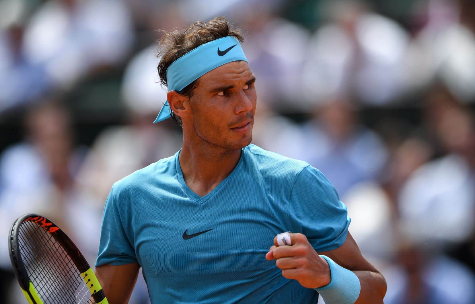 What Is Rafael Nadal's Net Worth In 2022? All About his Current Wealth ...