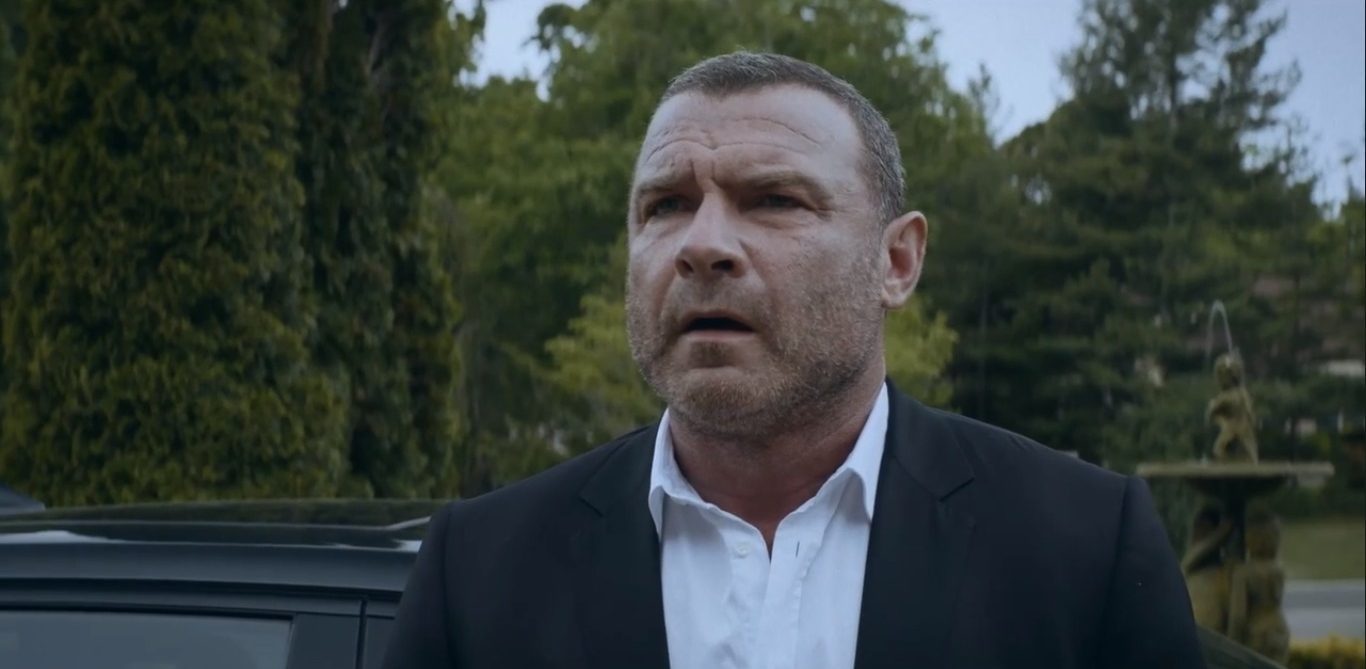 Ray Donovan: The Movie Ending Explained