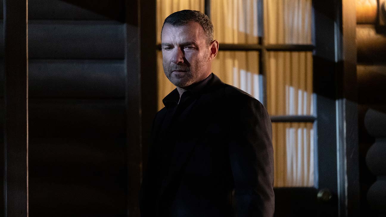 Ray Donovan Movie: Ending Explained