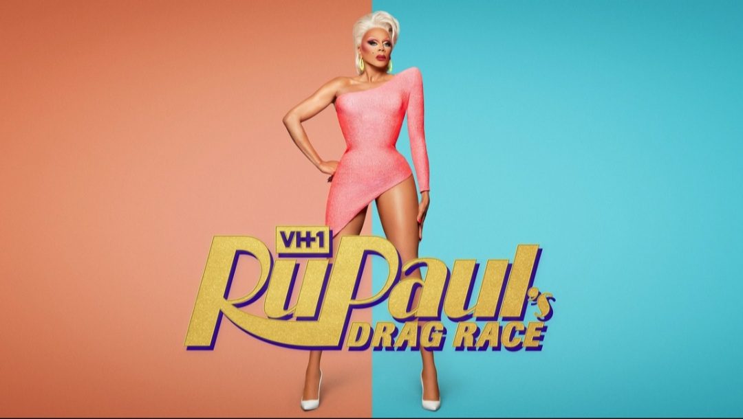 RuPauls drag race season 14 episode 3 release date