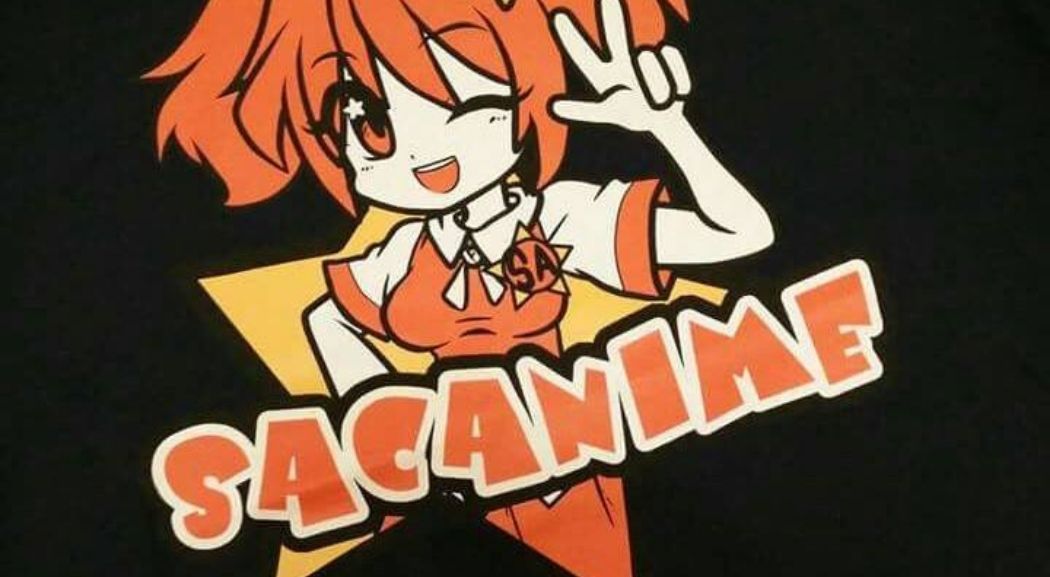 When Will SacAnime 2022 Held?