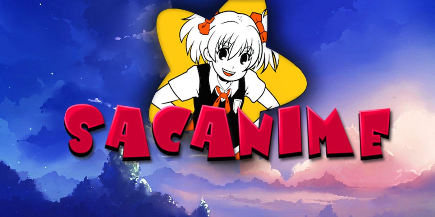 When will SacAnime 2022 held?