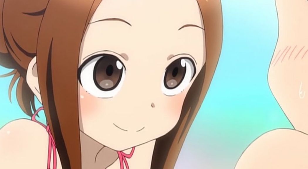 How many episodes will there be in season 3 of Teasing Master Takagi-san?