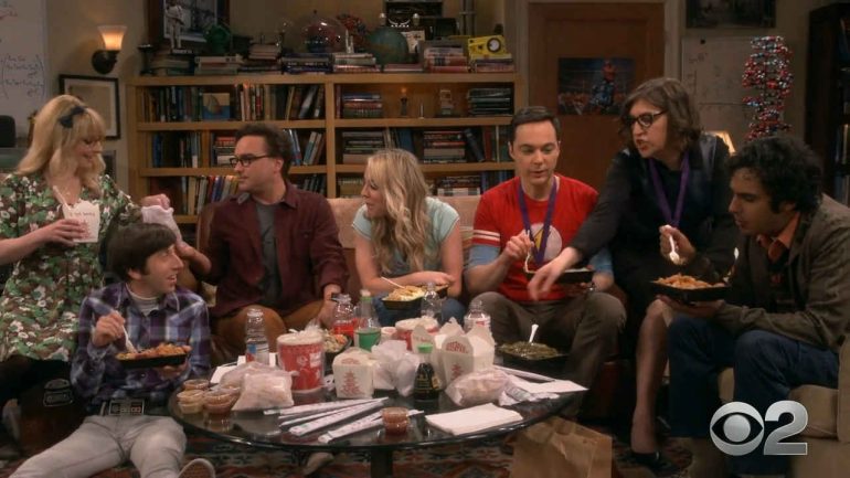 the-big-bang-theory-characters-iq-how-intelligent-are-they-otakukart