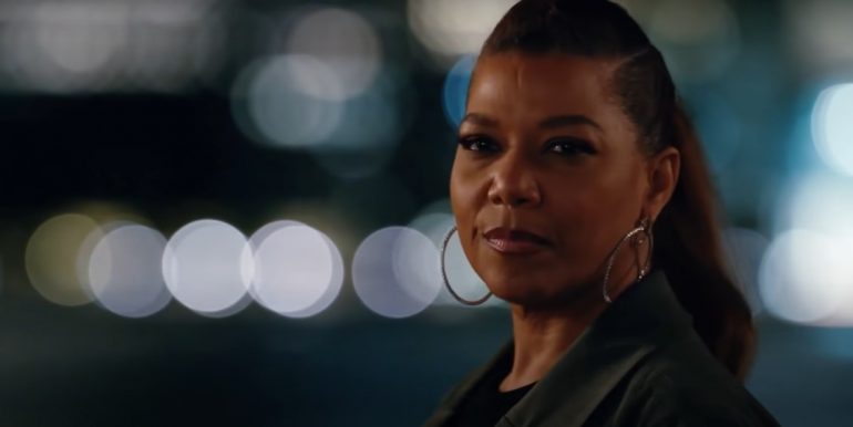 The Equalizer Season 2 Episode 10: Release Date, Recap & Where to Watch ...