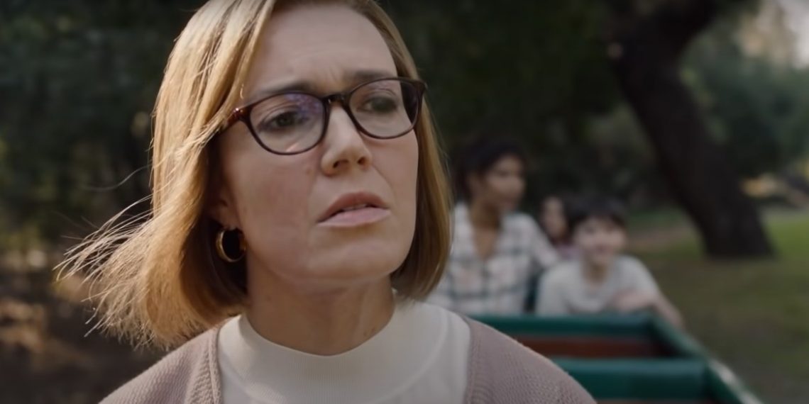 This Is Us Season 6 Episode 5 Release Date, Recap & Where To Watch