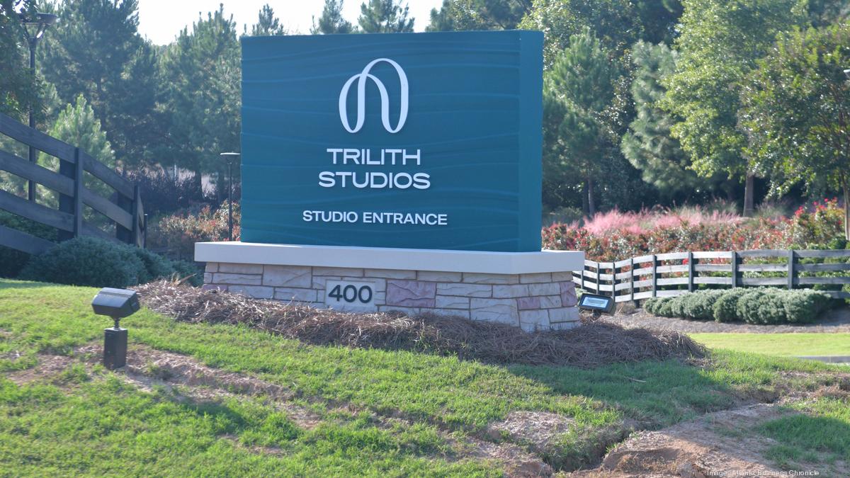 Trilith Studios