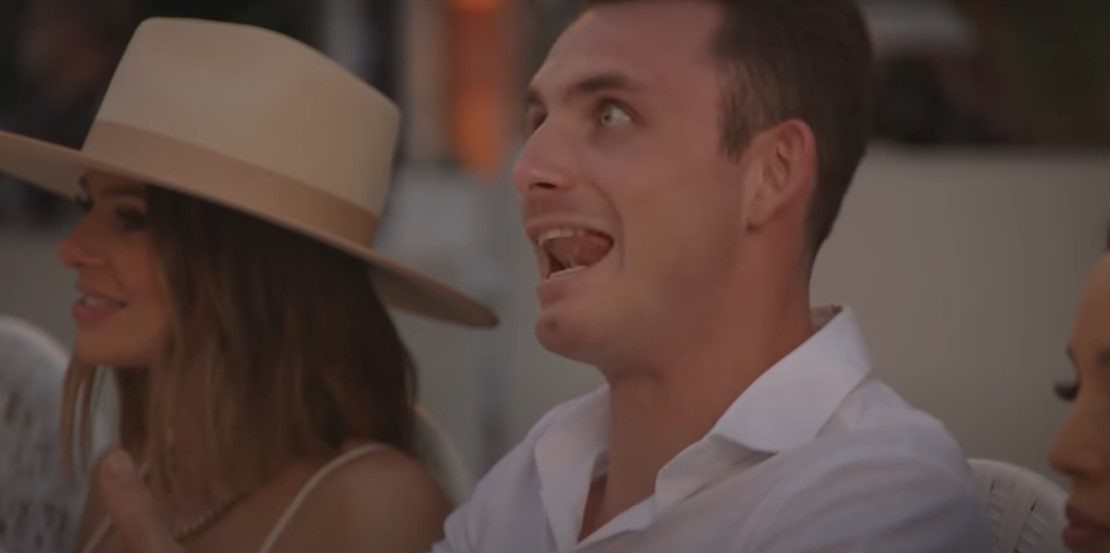 Vanderpump Rules Season 9 Episode 15: Recap, Release Date & Where To ...