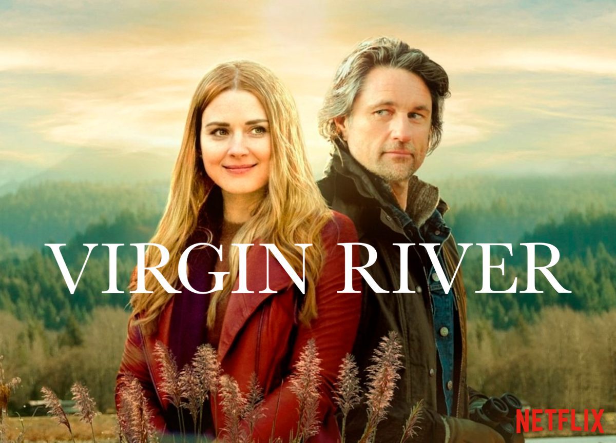Virgin River season 5 filming has been delayed