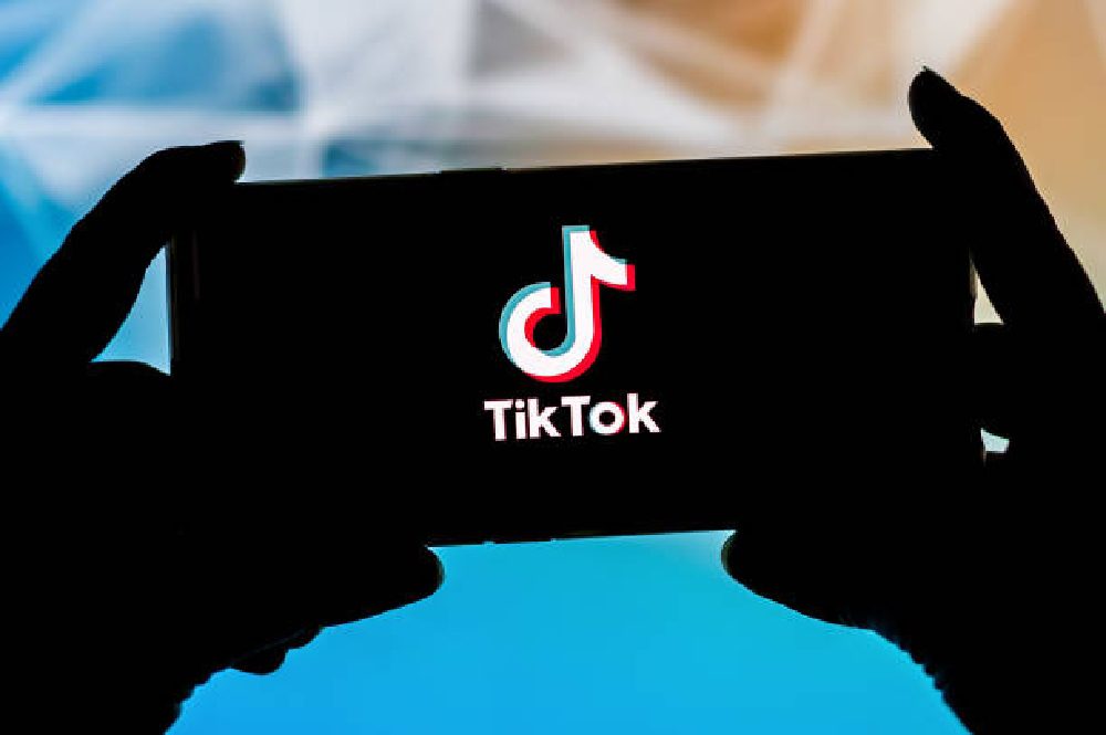 What Does Abow Mean On TikTok